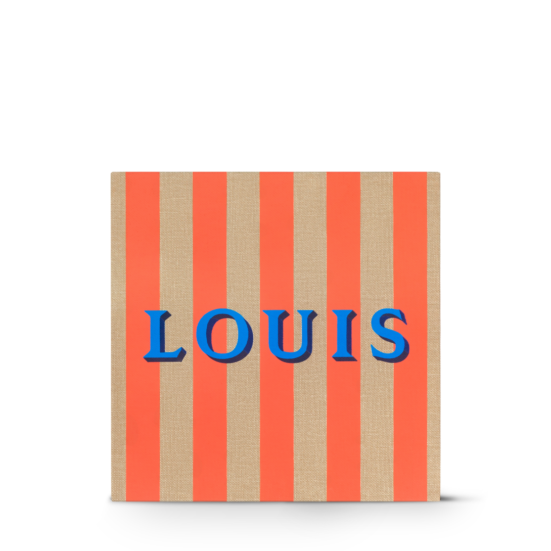 louis-vuitton--